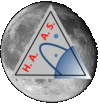 HAAS Logo